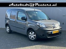 Gebruikt 2013 Renault Kangoo | € 4.950 (Iets duurder)