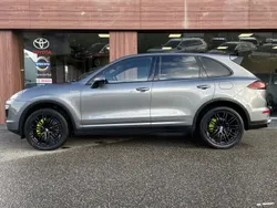 Suv Gebruikt 2015 Porsche Cayenne SUV | € 29.950 (Goede deal)