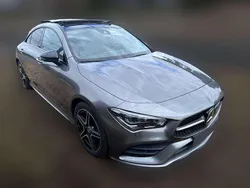 Gebruikt 2020 Mercedes CLA180 Edition Sedan | € 28.000 (Goede deal)