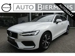 Gebruikt 2022 Volvo V60 Stationwagen | € 36.890 (Eerlijke prijs)
