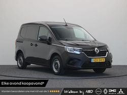 Overige Gebruikt 2023 Renault Kangoo Komfort MPV | € 15.945 (Goede deal)