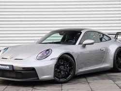 Grijs Gebruikt 2022 Porsche 911 GT3 Coupé | € 229.992
