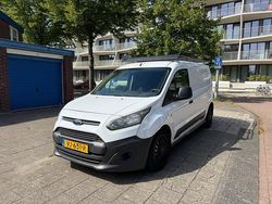 Overige Gebruikt 2014 Ford Transit Ambiente Van | € 3.993 (Super prijs)