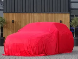 Zwart Gebruikt 2020 BMW 218 Executive Sedan | € 25.995