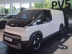 Nieuw 2025 Kia PV5 2 Van | € 38.320