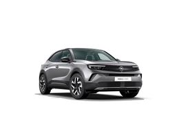 Grijs Nieuw 2025 Opel Mokka Business Edition SUV | € 33.297