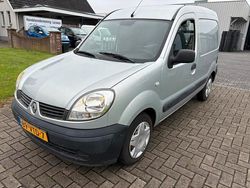 Gebruikt 2008 Renault Kangoo | € 1.399 (Eerlijke prijs)