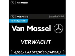 Overig Gebruikt 2023 Mercedes EQA250 AMG line SUV | € 36.945 (Eerlijke prijs)
