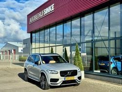 Suv Gebruikt 2024 Volvo XC90 Ultra SUV | € 82.950 (Duur)