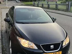 Gebruikt 2010 Seat Ibiza SC Hatchback | € 3.799 (Eerlijke prijs)