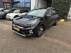 Gebruikt 2022 Kia e-Niro SUV | € 22.950 (Super prijs)