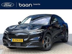 Gebruikt 2023 Ford Mustang Mach-E SUV | € 33.950 (Goede deal)