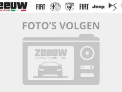 Blauw Gebruikt 2023 Jeep Renegade Limited SUV | € 28.450 (Eerlijke prijs)
