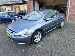 Gebruikt 2004 Peugeot 307 | € 750 (Goede deal)
