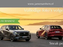 Grijs Gebruikt 2021 Seat Ibiza Business Hatchback | € 20.900 (Eerlijke prijs)
