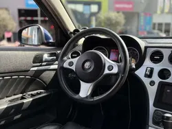 Gebruikt 2006 Alfa Romeo 159 Progression Sedan | € 3.999