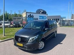 Gebruikt 2022 Mercedes Vito Stationwagen | € 47.949