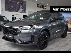 , metallic lak Nieuw 2025 Ford Kuga ST-Line X SUV | € 48.107 (Eerlijke prijs)