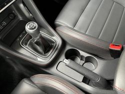 Zilver Gebruikt 2023 MG ZS Luxury Sedan | € 18.750