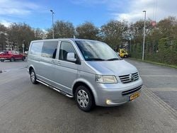 Overige Gebruikt 2009 VW T5 Trendline Van | € 4.950 (Eerlijke prijs)