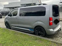 Grijs Gebruikt 2021 Peugeot Expert Sport Van | € 21.500 (Super prijs)