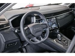Zwart Gebruikt 2023 Lynk & Co 01 SUV | € 28.750 (Eerlijke prijs)