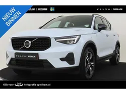 Gebruikt 2025 Volvo XC40 Plus SUV | € 45.785 (Eerlijke prijs)