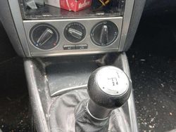 Gebruikt 2001 VW Golf IV Trendline Sedan | € 1.250 (Eerlijke prijs)