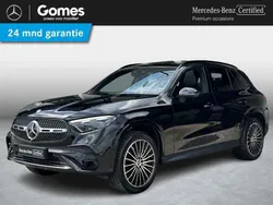 Overig Gebruikt 2023 Mercedes GLC300 Business SUV | € 64.950 (Iets duurder)
