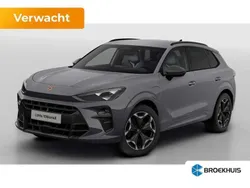Grijs, metallic lak Nieuw 2025 Cupra Terramar VZ SUV | € 53.885 (Eerlijke prijs)