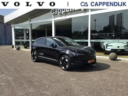 Suv Gebruikt 2023 Volvo EX30 Ultra SUV | € 39.950 (Iets duurder)