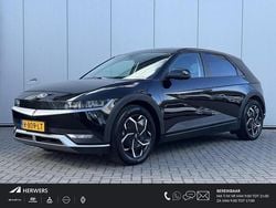Gebruikt 2021 Hyundai Ioniq 6 Style Sedan | € 24.435