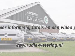 Gebruikt 2020 Renault Mégane Business Stationwagen | € 17.950