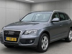 Gebruikt 2012 Audi Q5 SUV | € 16.950