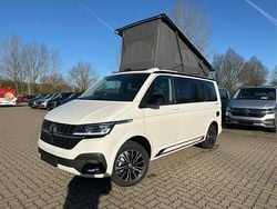Zwart Gebruikt 2023 VW California Edition Van | € 79.259 (Eerlijke prijs)