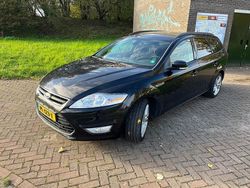 Gebruikt 2013 Ford Mondeo Stationwagen | € 6.999