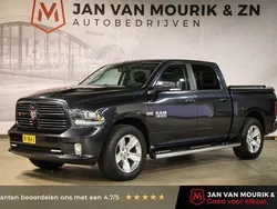 Overige Gebruikt 2015 Dodge Ram Pickup | € 24.900 (Iets duurder)