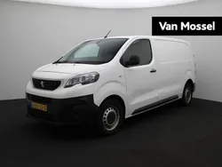 Overig Gebruikt 2019 Peugeot Expert Premium Van | € 11.940 (Super prijs)
