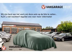 Wit Gebruikt 2020 Tesla Model 3 Performance Sedan | € 24.995 (Eerlijke prijs)