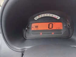 Brons Gebruikt 2006 Citroën C3 Exclusive Hatchback | € 2.750 (Eerlijke prijs)