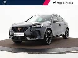 Overig Gebruikt 2024 Cupra Formentor VZ2 SUV | € 35.440 (Iets duurder)