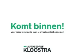 Blauw Gebruikt 2015 BMW 218 Gran Tourer MPV | € 13.450 (Iets duurder)