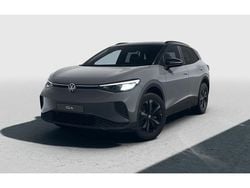 Moonstone grey zwart dak Nieuw 2025 VW ID.4 Edition SUV | € 41.365 (Eerlijke prijs)