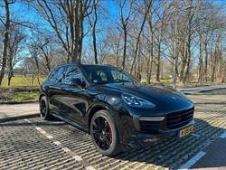 Gebruikt 2016 Porsche Cayenne SUV | € 32.950 (Super prijs)