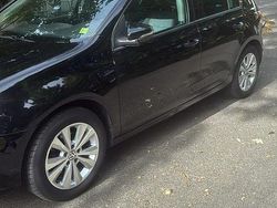 Gebruikt 2012 VW Golf VII | € 3.800 (Super prijs)