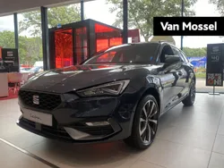 Overig Gebruikt 2023 Seat Leon Business Stationwagen | € 36.890