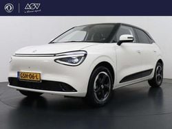 Wit Gebruikt 2024 DongFeng Box Hatchback | € 20.995