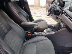 Grijs Gebruikt 2019 Mazda 2 Hatchback | € 16.750 (Eerlijke prijs)