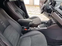 Grijs Gebruikt 2019 Mazda 2 Hatchback | € 16.750 (Eerlijke prijs)