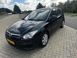 Gebruikt 2010 Hyundai i30 | € 1.950 (Goede deal)